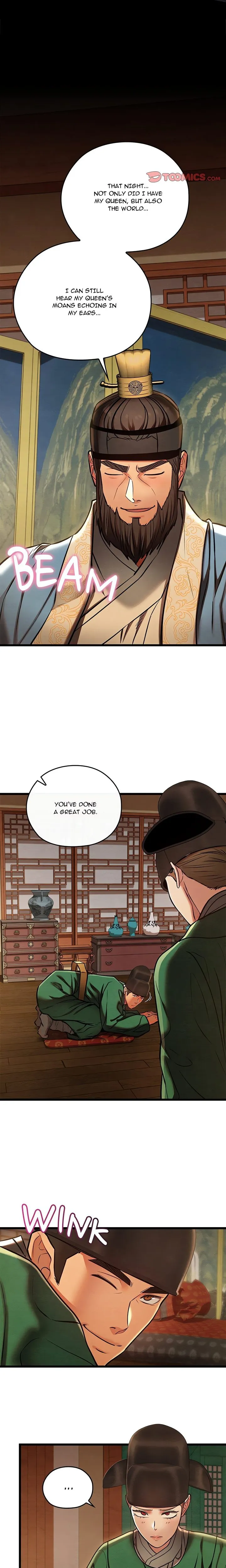 Chapter 45