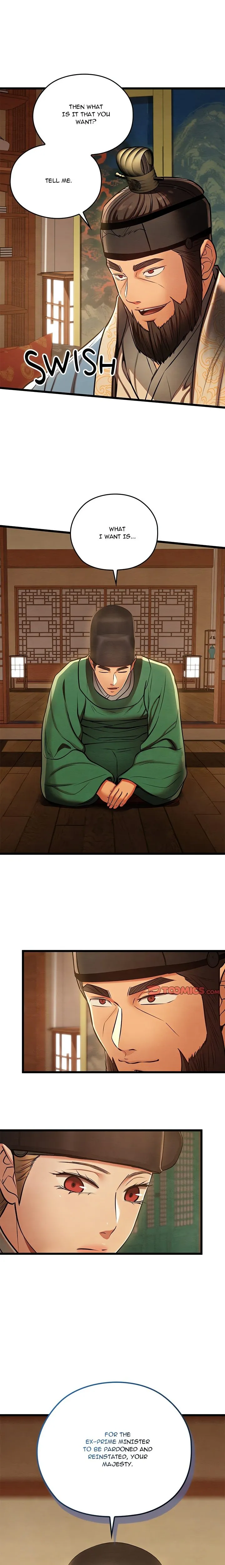 Chapter 45