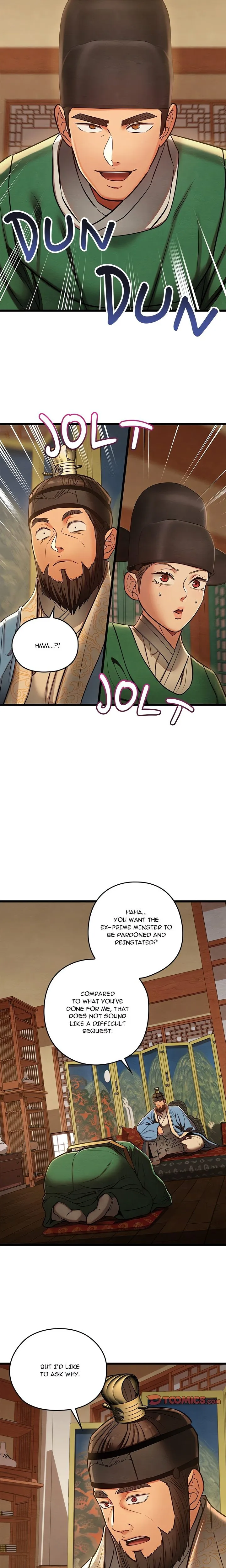 Chapter 45