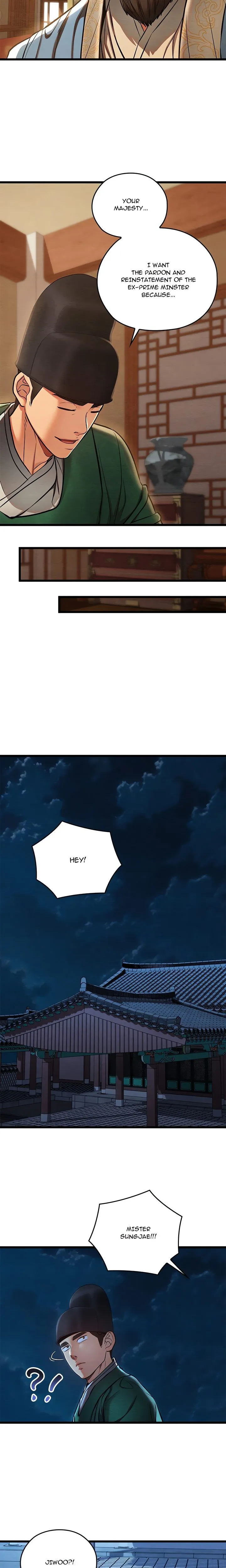 Chapter 45