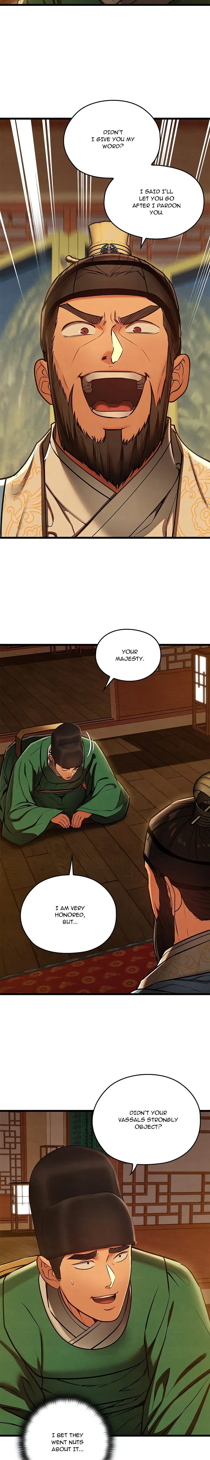 Chapter 45