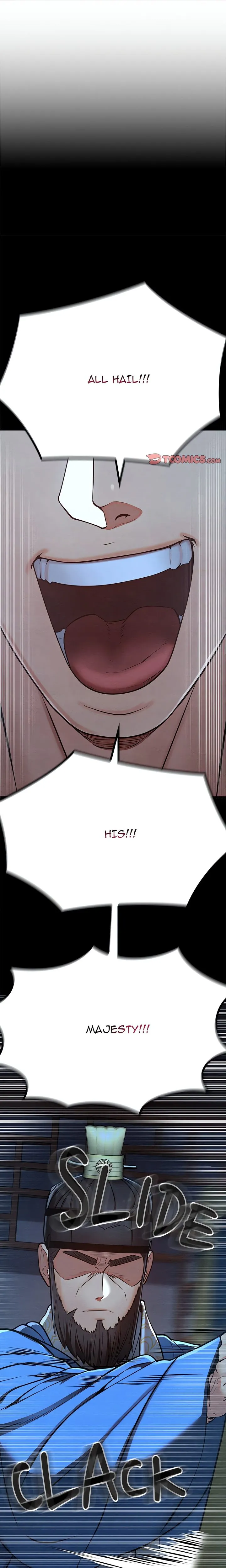 Chapter 45