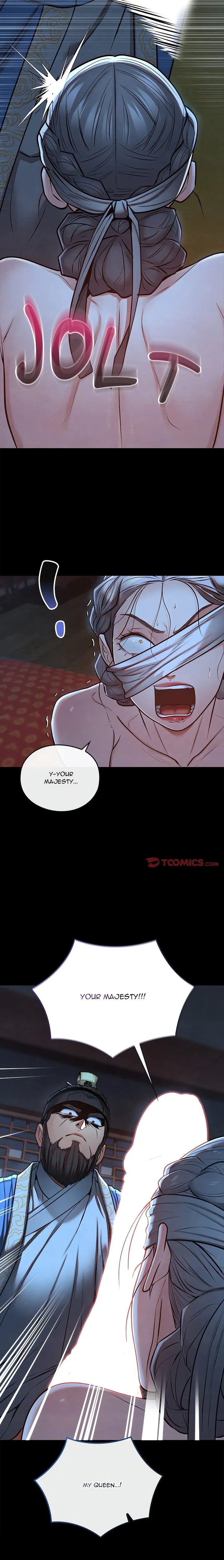 Chapter 45