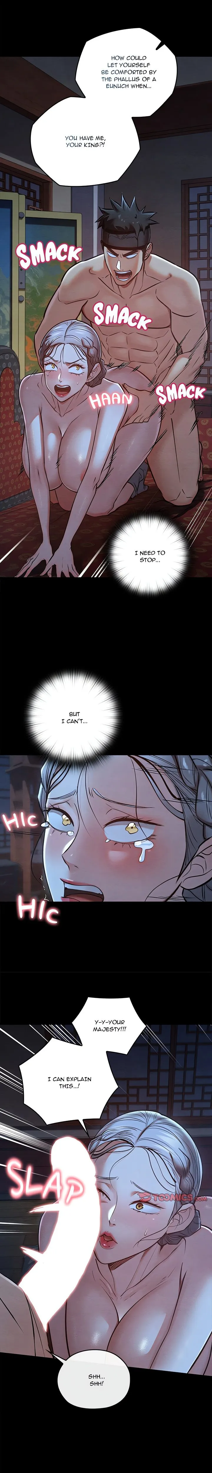 Chapter 45