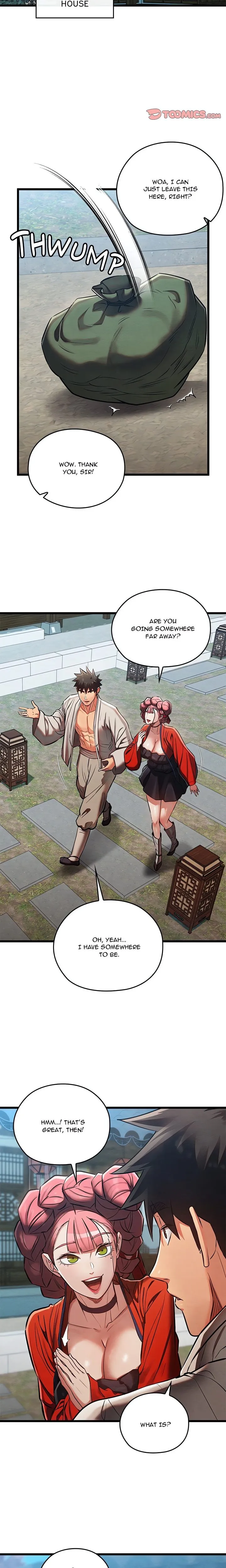 Chapter 46