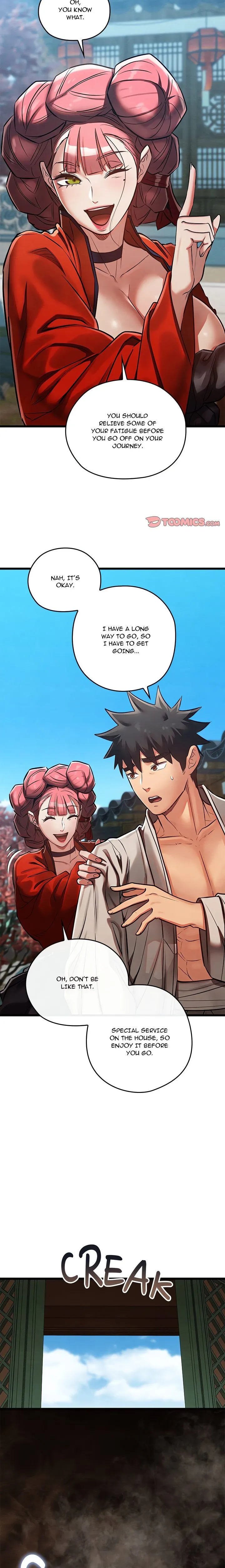 Chapter 46