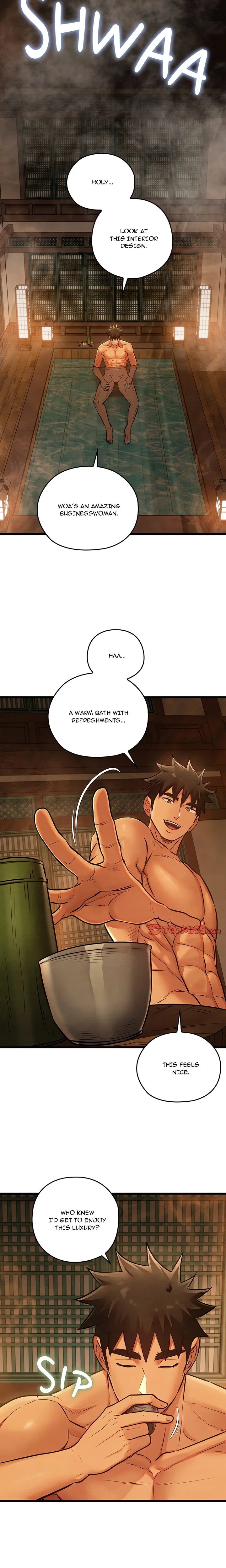 Chapter 46