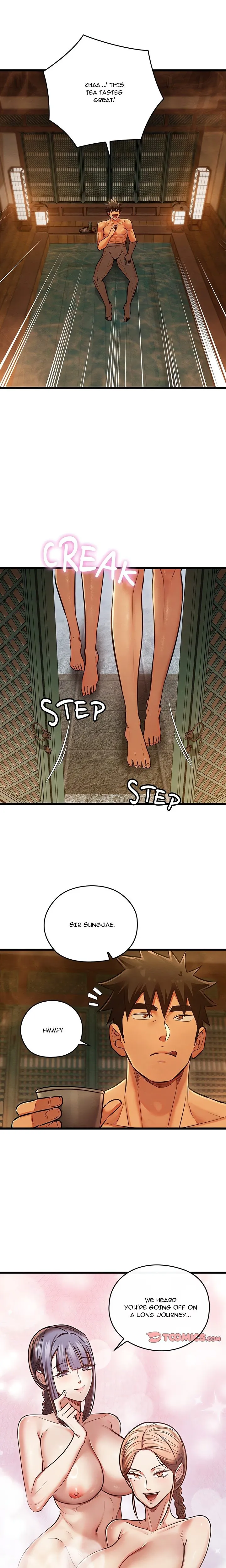 Chapter 46