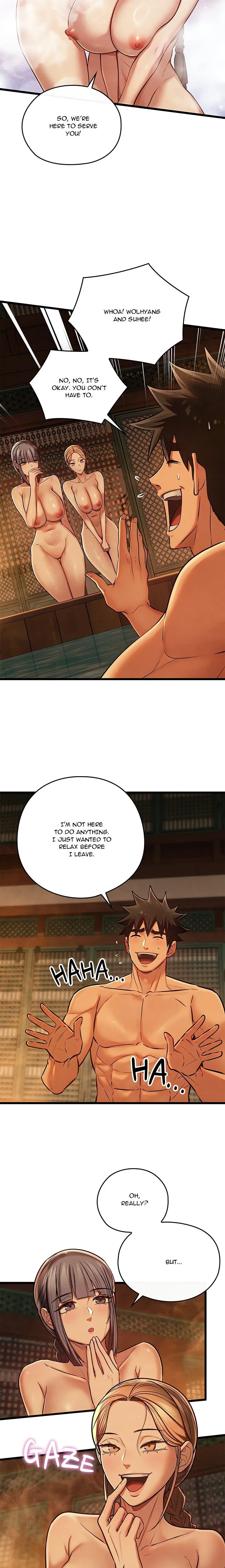 Chapter 46