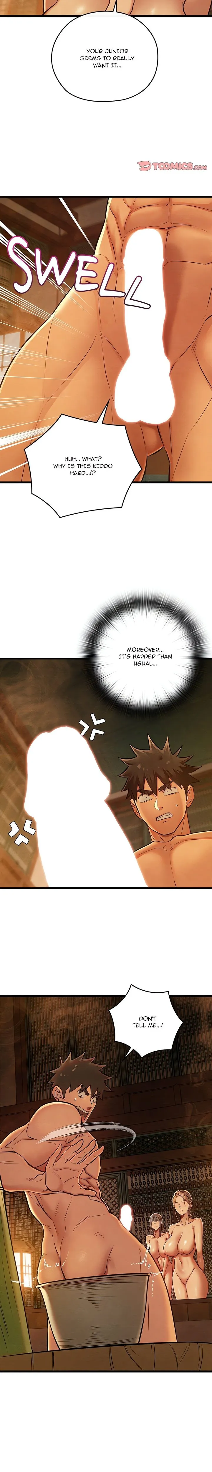 Chapter 46