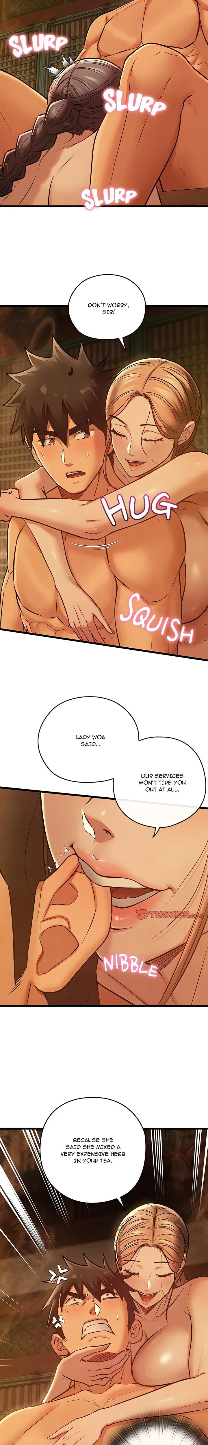 Chapter 46