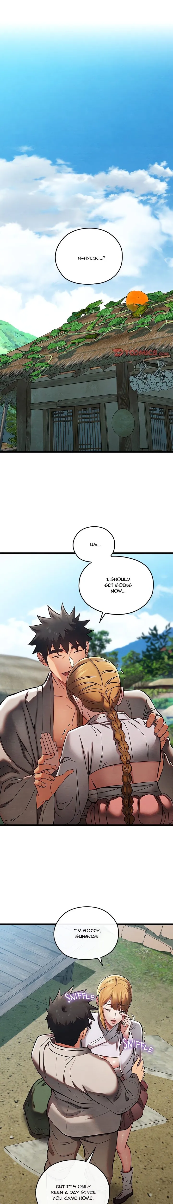 Chapter 46