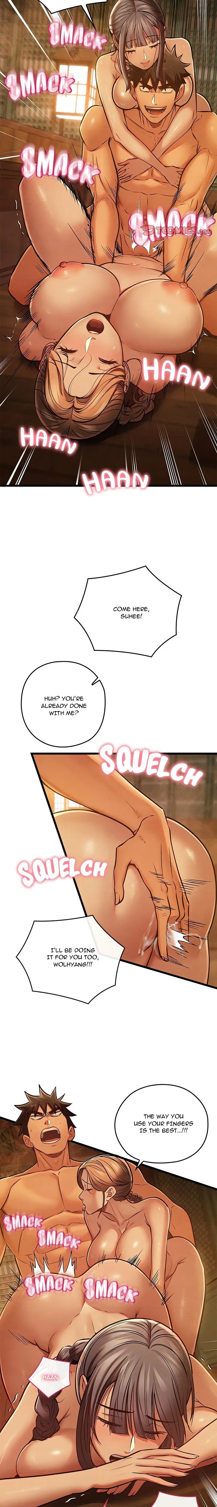 Chapter 46