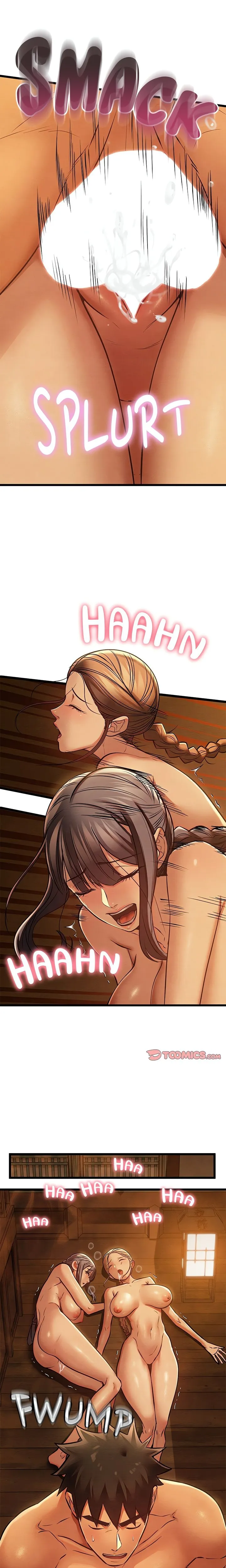 Chapter 46