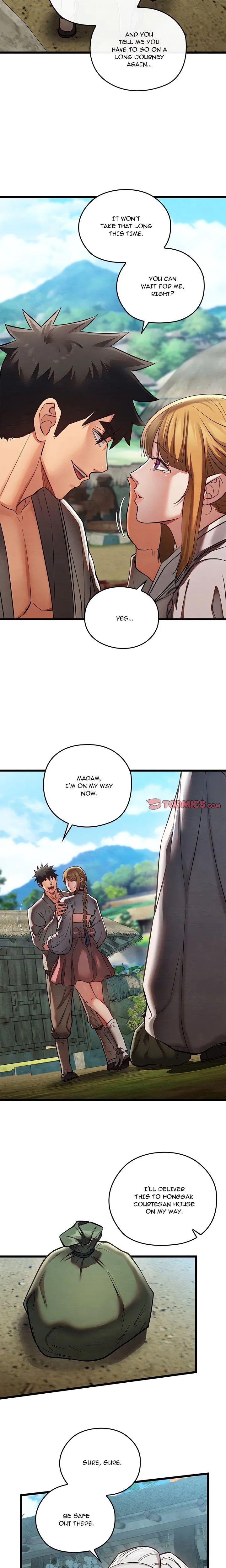 Chapter 46