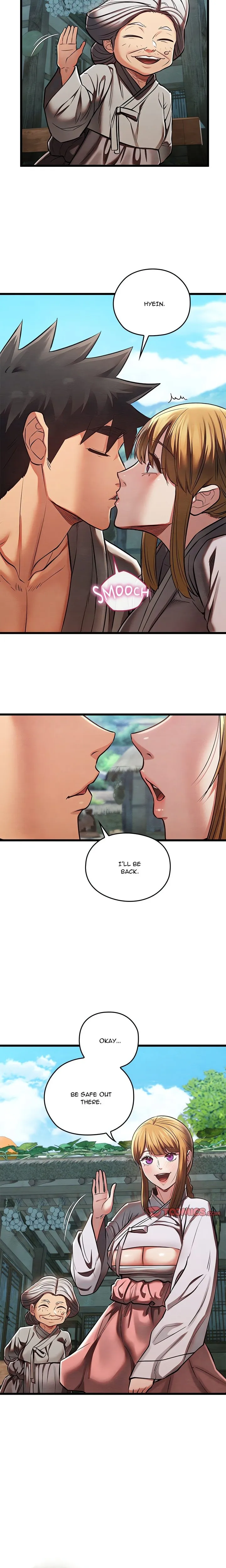Chapter 46