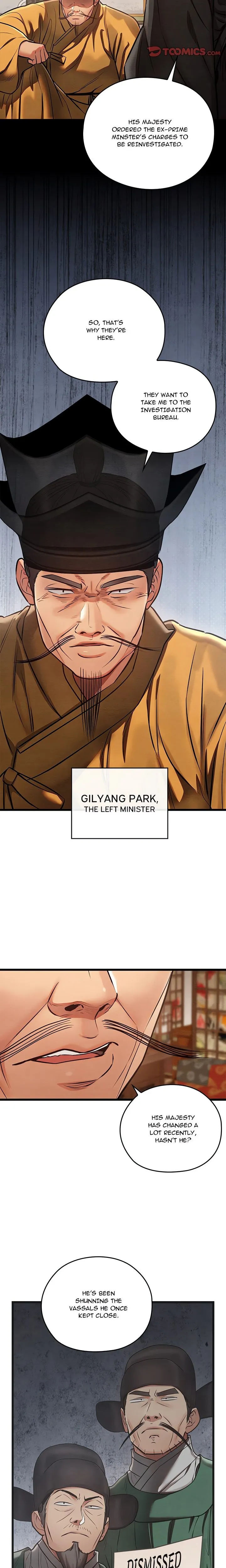 Chapter 46