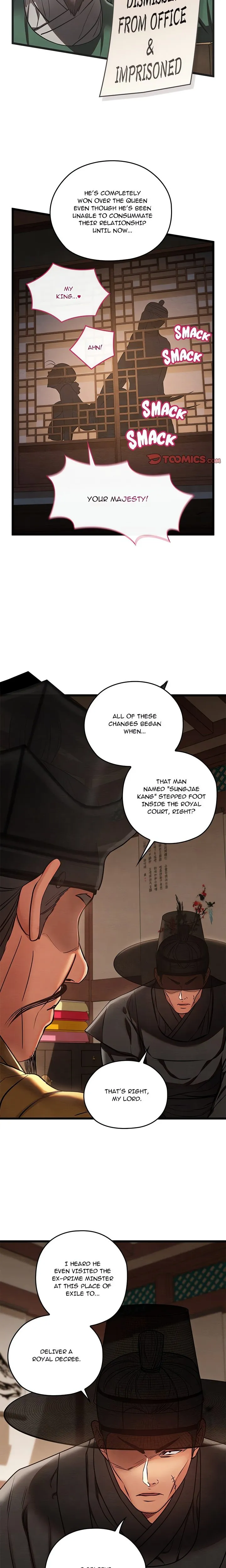 Chapter 46