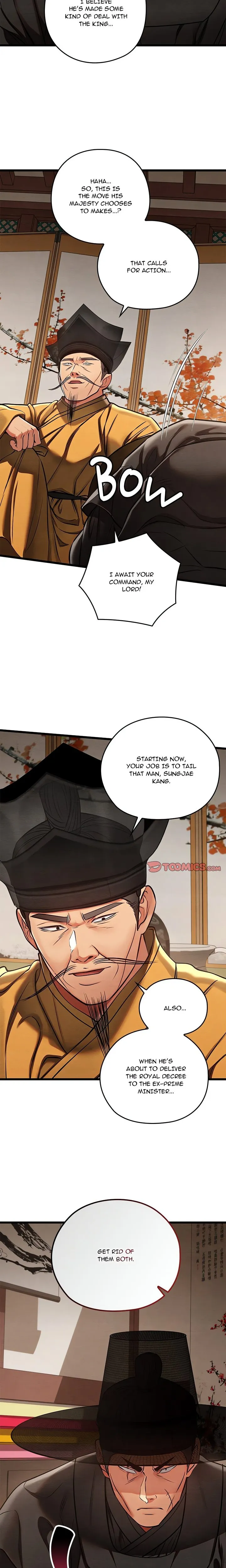 Chapter 46
