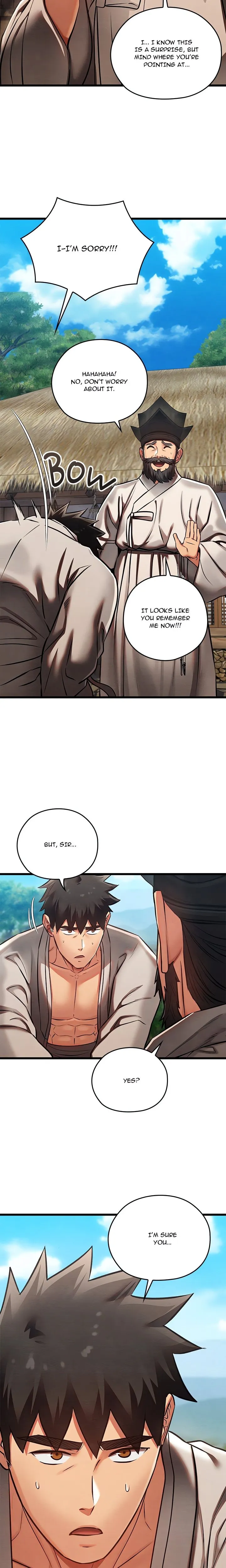 Chapter 47
