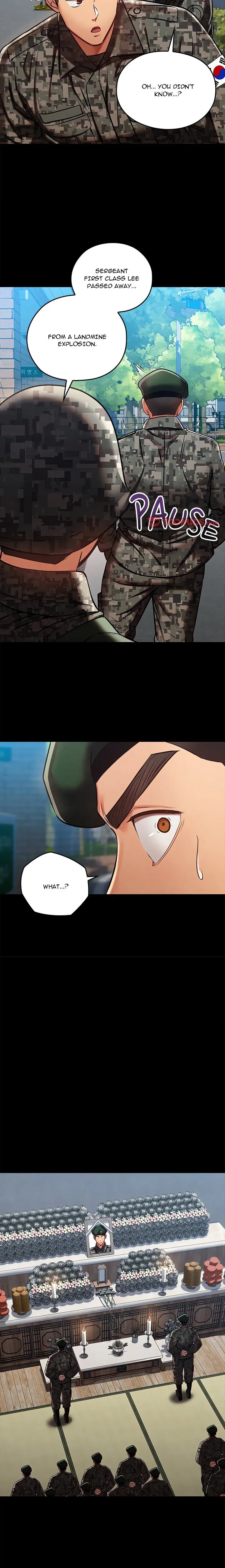 Chapter 47