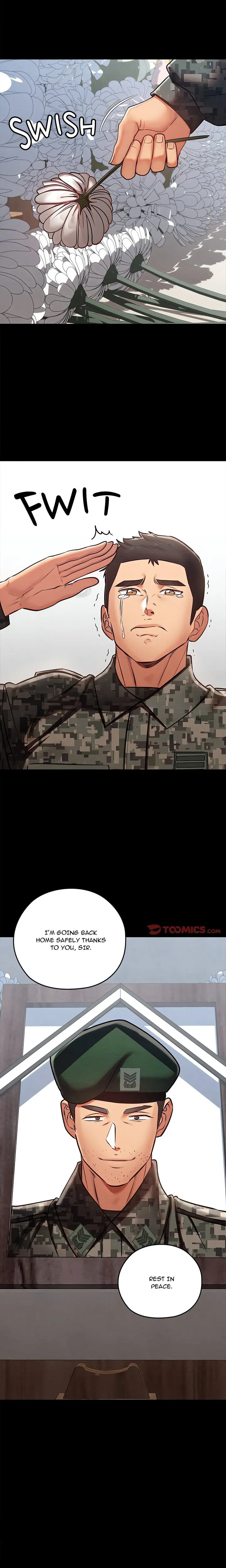 Chapter 47