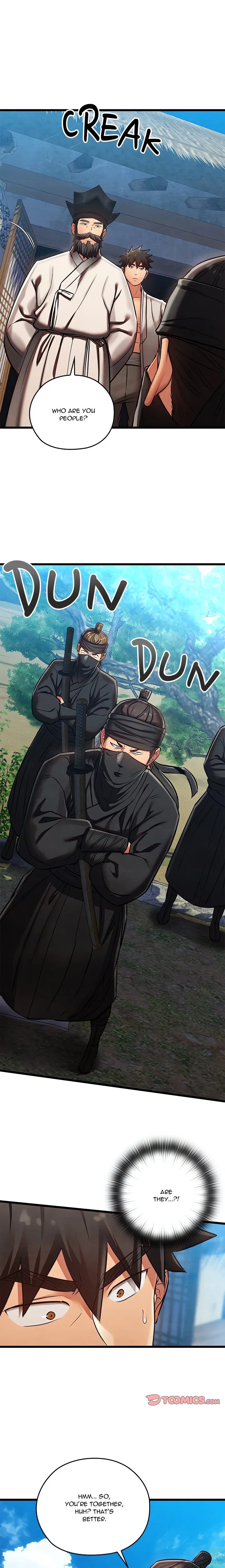 Chapter 47