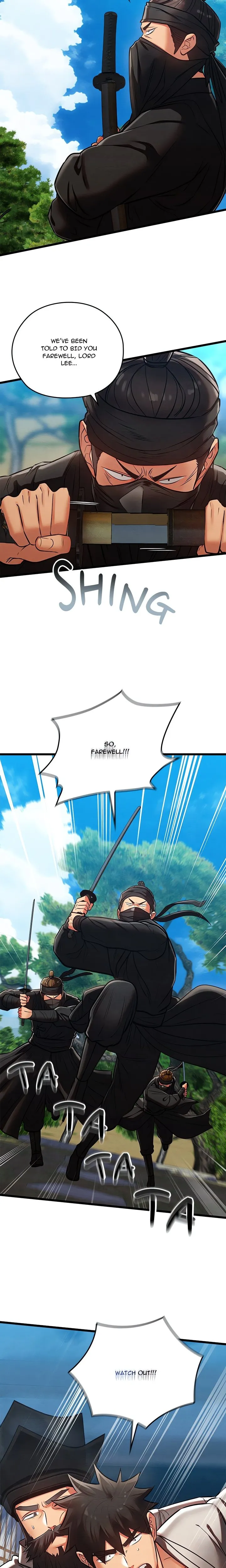 Chapter 47