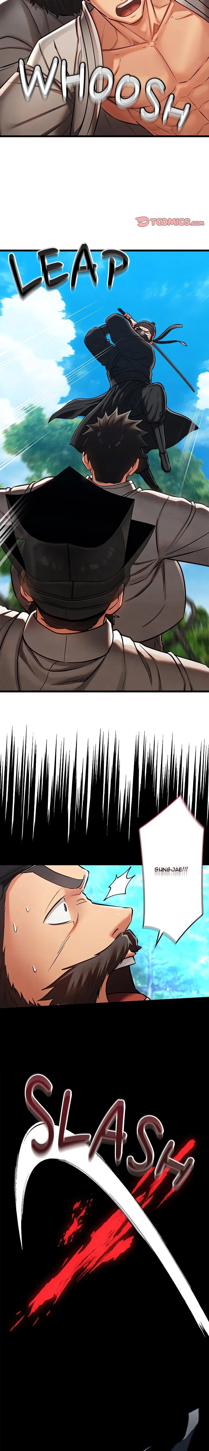 Chapter 47