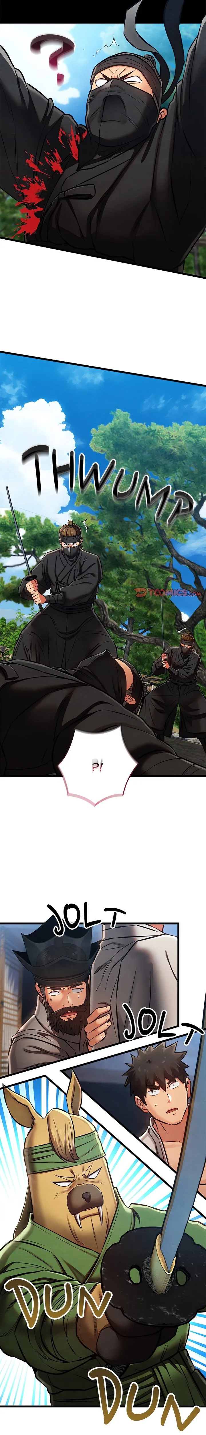 Chapter 47