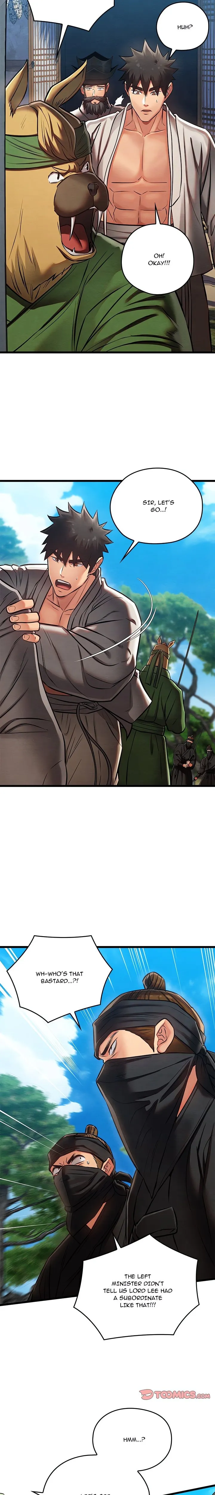 Chapter 47
