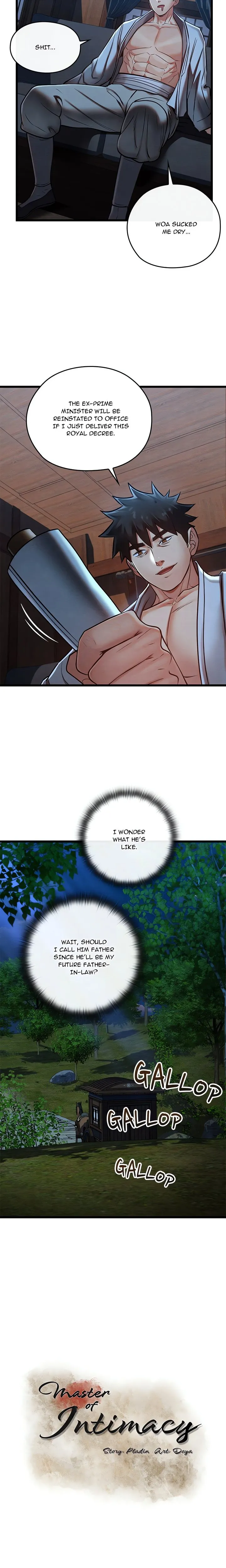 Chapter 47