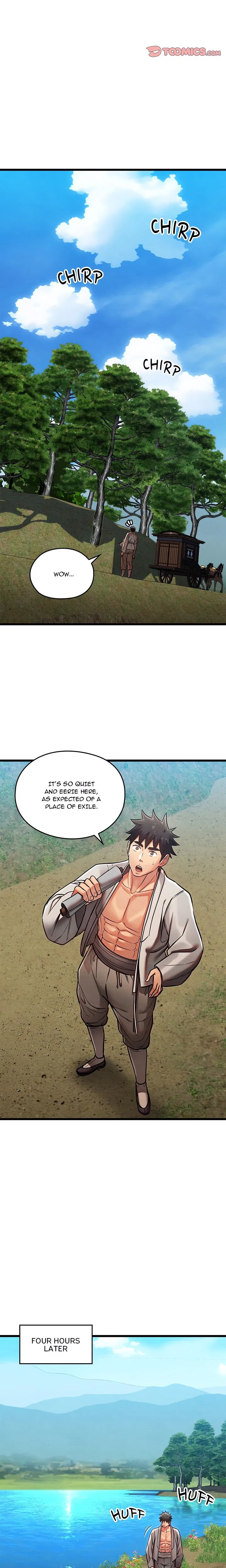 Chapter 47
