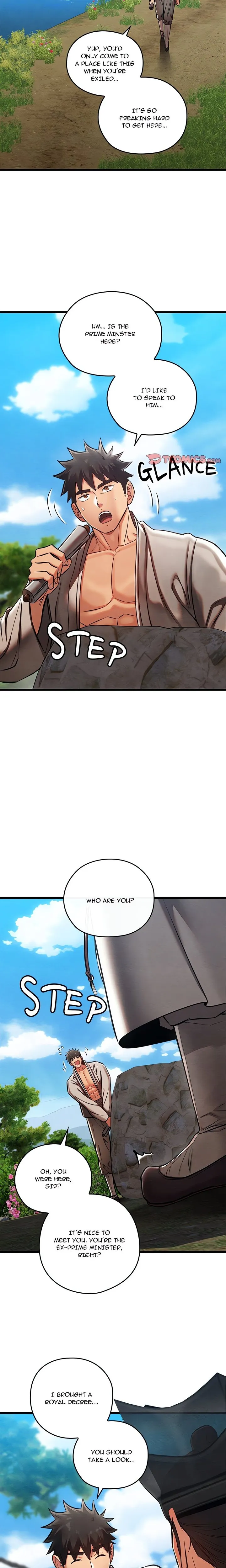 Chapter 47