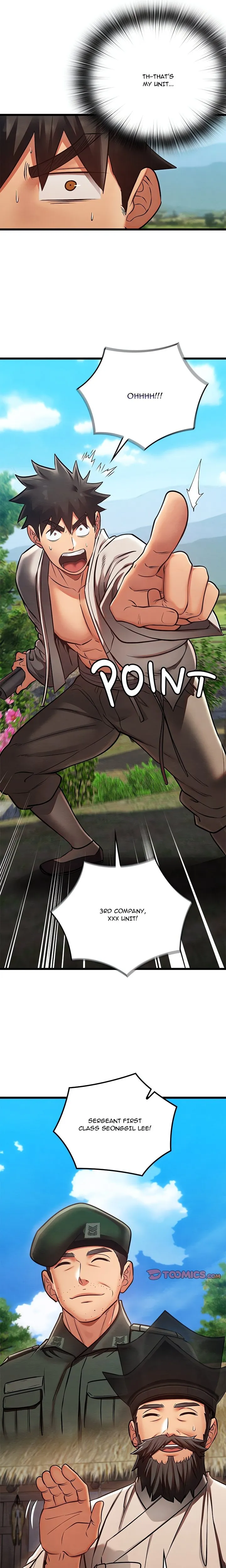 Chapter 47