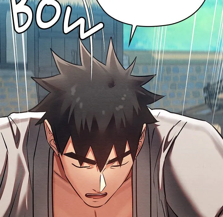 Chapter 49