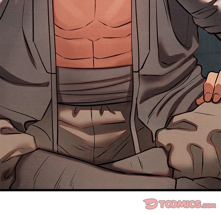 Chapter 49