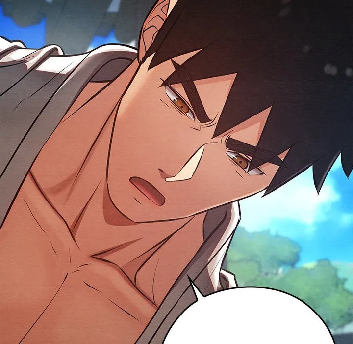 Chapter 49
