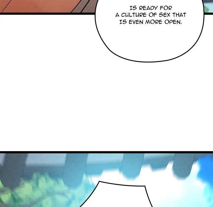 Chapter 49