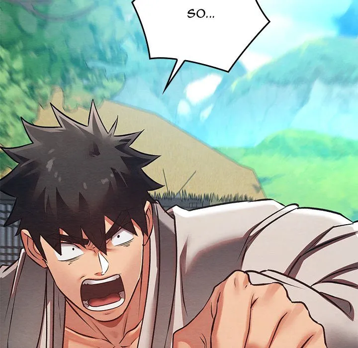 Chapter 49