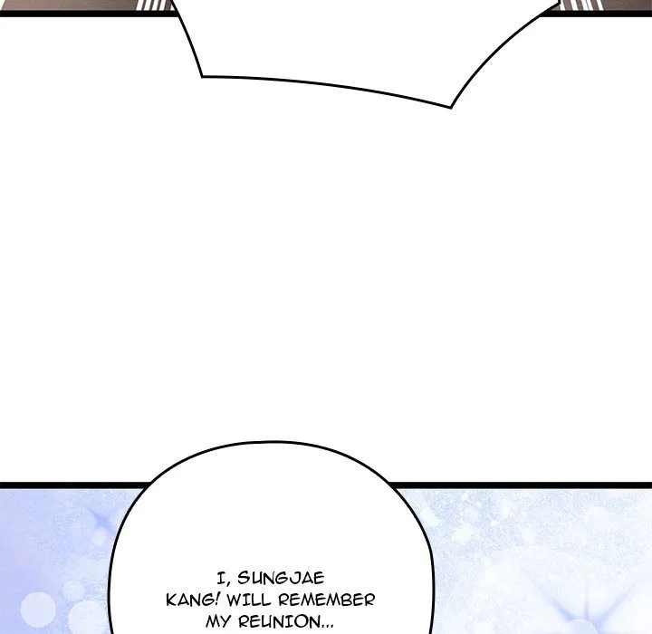 Chapter 49
