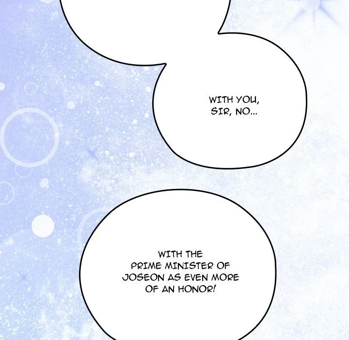 Chapter 49