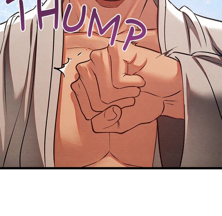 Chapter 49