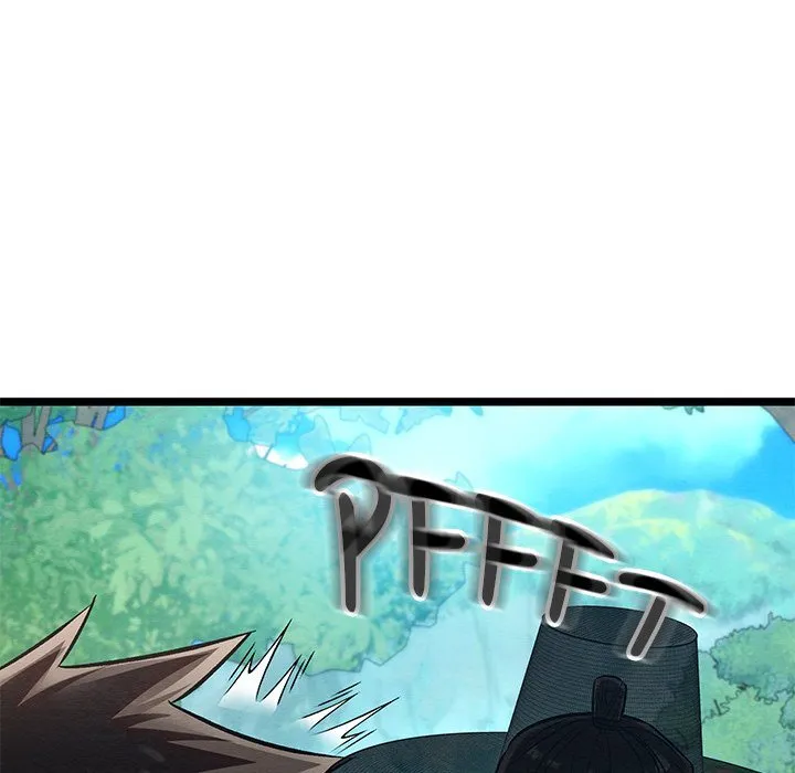 Chapter 49