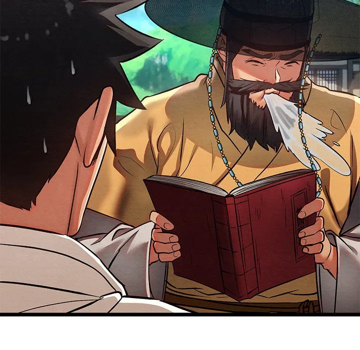 Chapter 49