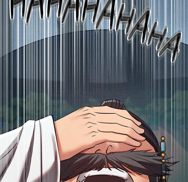 Chapter 49