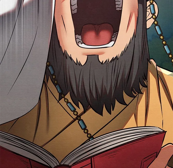 Chapter 49