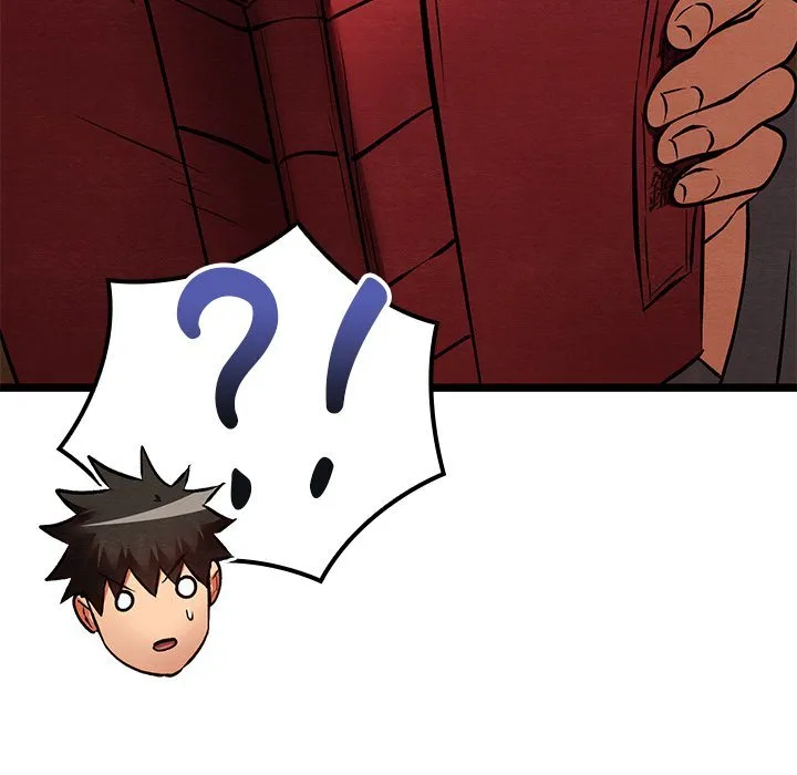 Chapter 49
