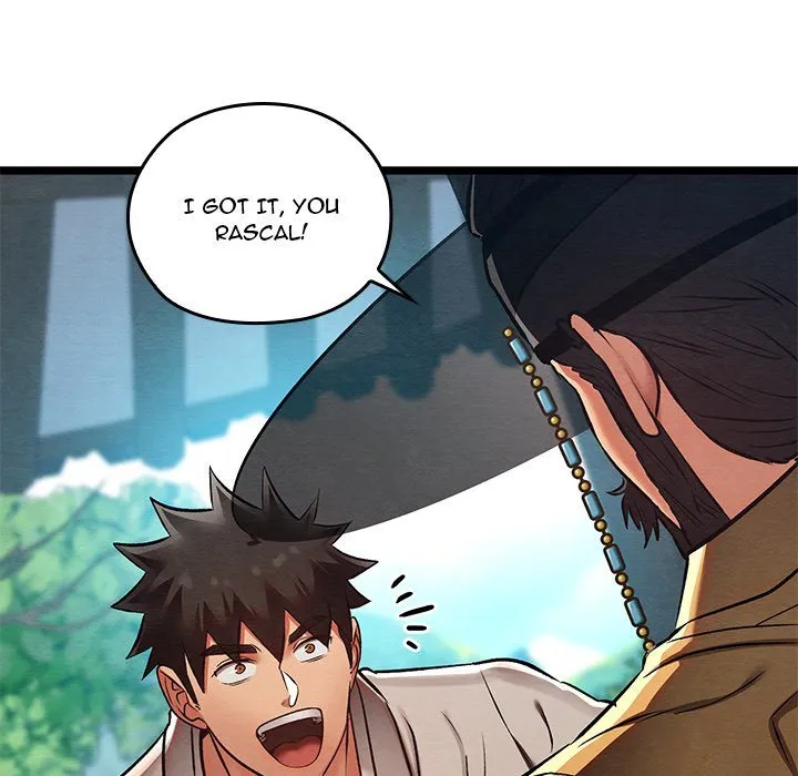 Chapter 49