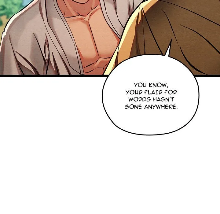 Chapter 49